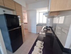One Saint Michael's (D12), Condominium #458379171